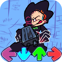 腐化重构速度慢、连不上怎么办？灵缇提速联机方法汇总